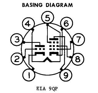 1693781009961.png
