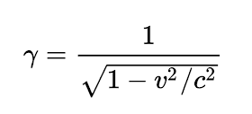 1693936821225.png