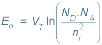 1693961540004.png