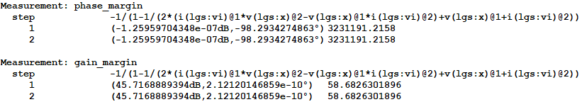 1694085413033.png