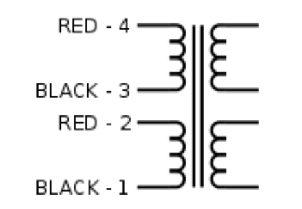 1694089233894.png