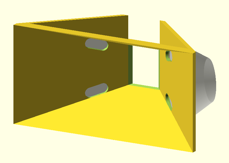 1694120442721.png