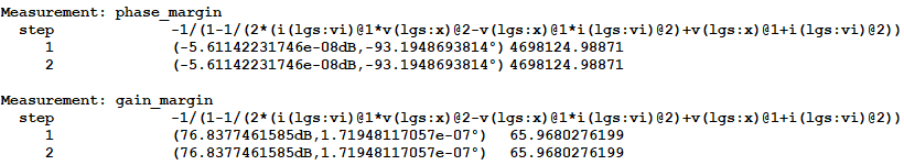 1694264948836.png