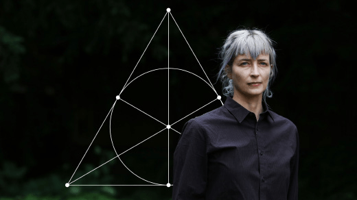 1694377455734.png