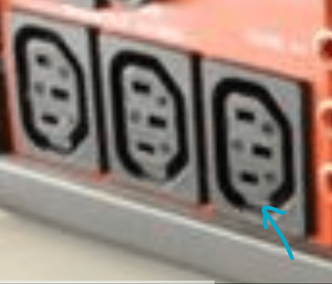 1694436935296.png