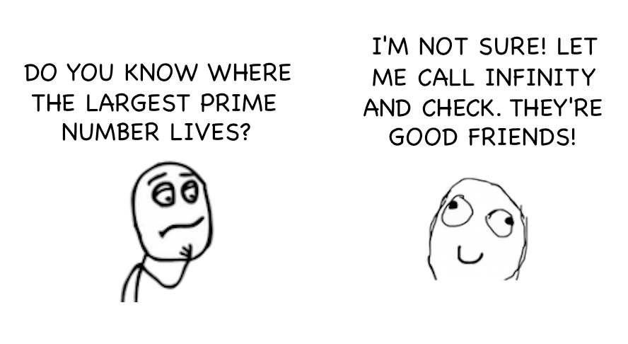 1694442848456.png