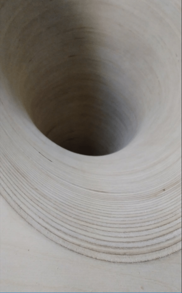 1694446532495.png