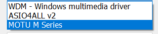 1694465193462.png