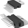 7297 chip, источник: www.chipdip.ru