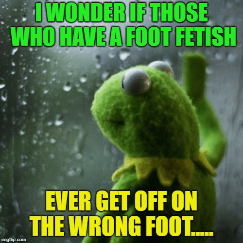 1694643253541.png