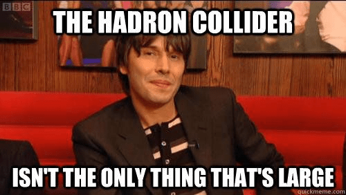 1694691141064.png