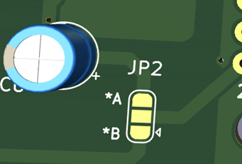 1694867349083.png