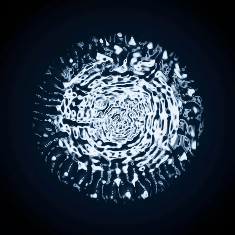1694960420513.png