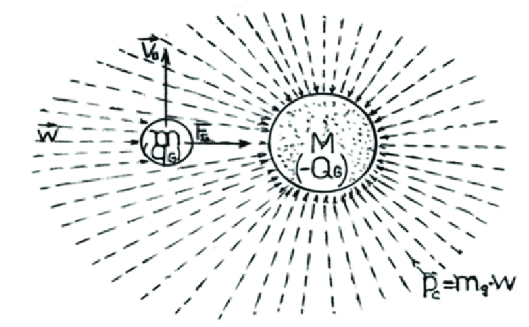 1695058873806.png