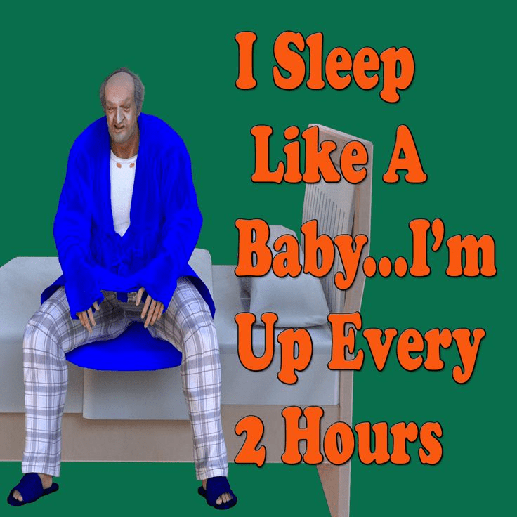 1695066150647.png