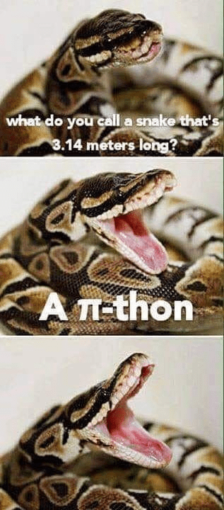 1695151723465.png