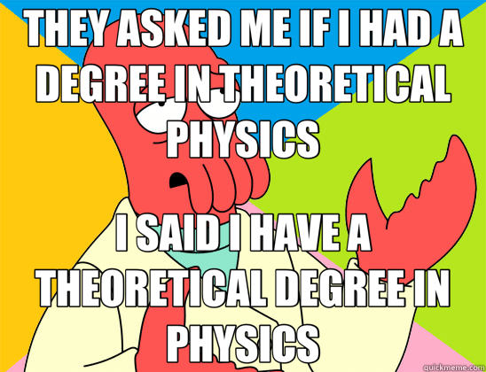 1695235195110.png