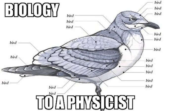 1695243461391.png