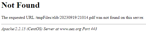 1695292519707.png