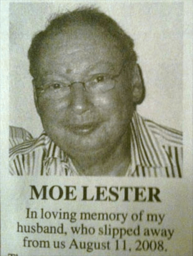 1695413395643.png