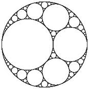 1695428607935.png