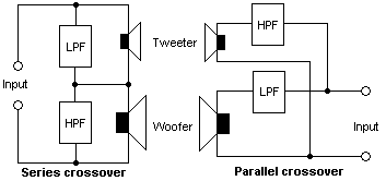 1695476473312.png