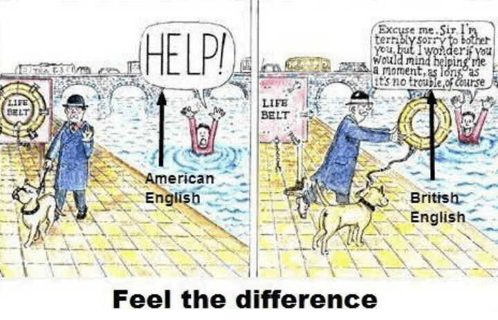1695496802391.png