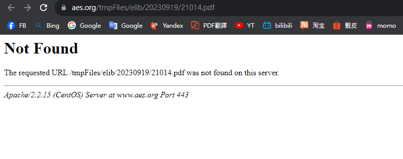 1695622418649.png