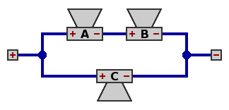 1695635998244.png