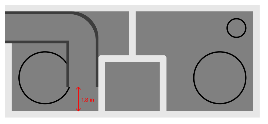 1695670680657.png