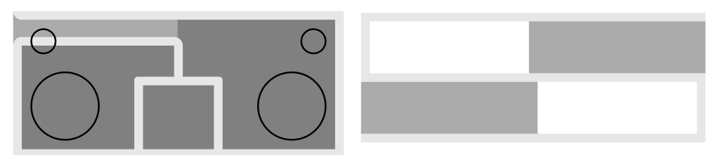 1695741139603.png