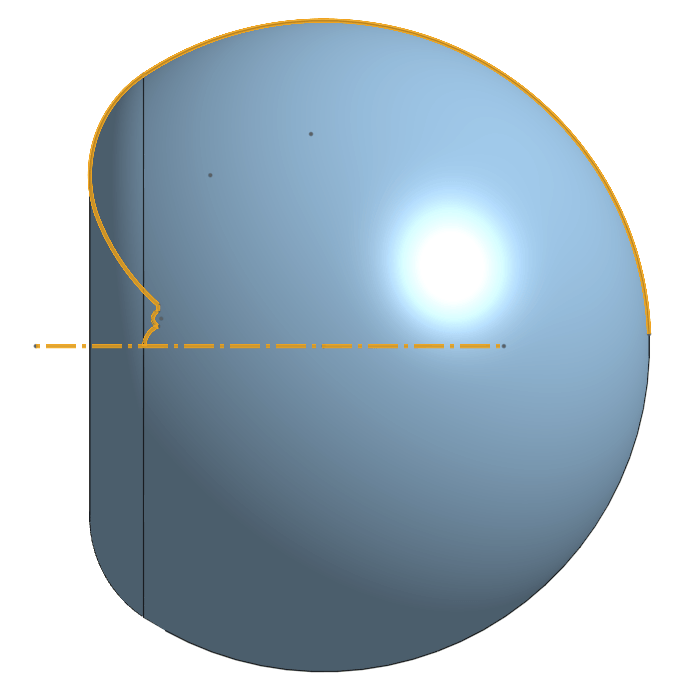 1695750460498.png