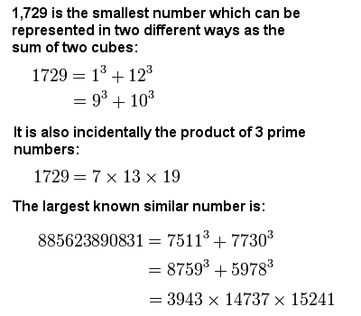 1695760102063.png