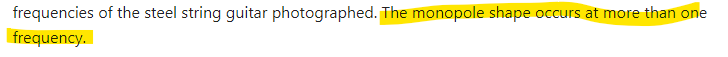 1695847501968.png