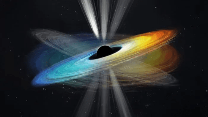 1696111803588.png