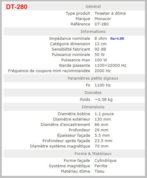 1696191336147.png