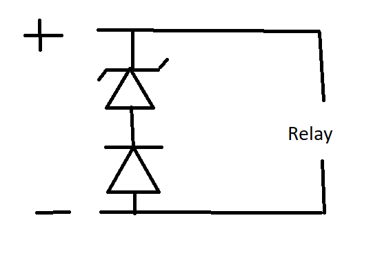 1696300042765.png