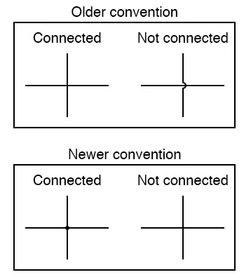 1696394792442.png