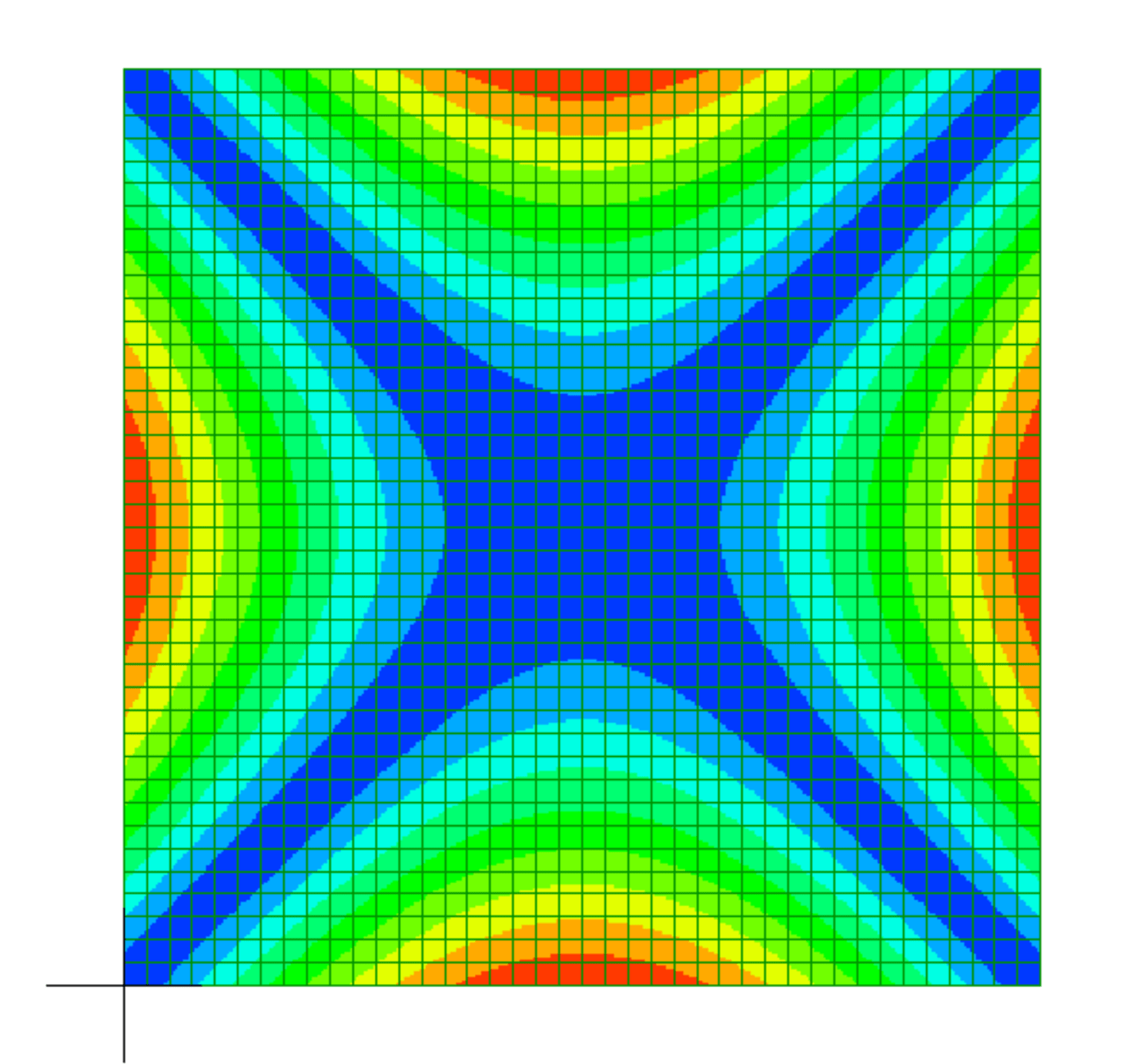 1696461921166.png