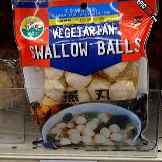 1696615702234.png