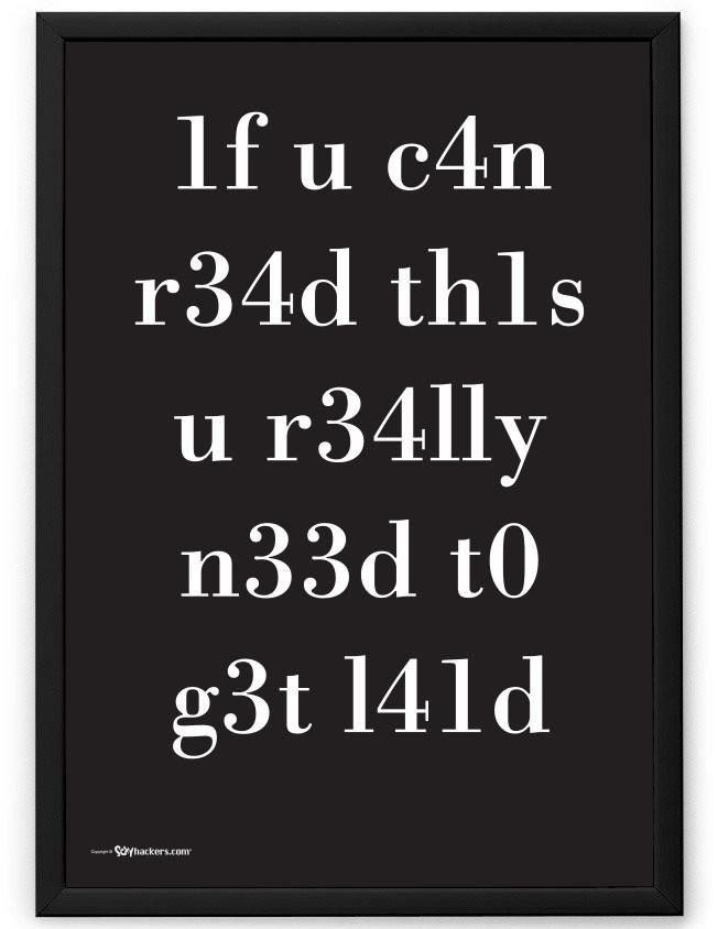 1696625184921.png
