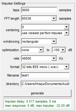 1696653321342.png