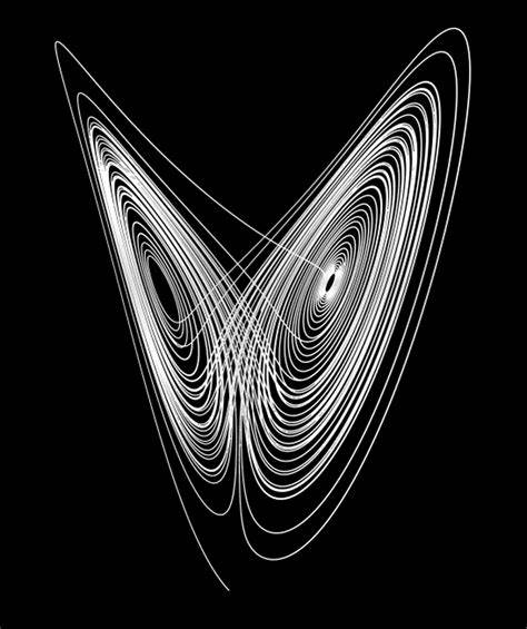 1697047173273.png