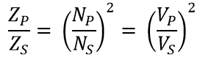 1697049773798.png