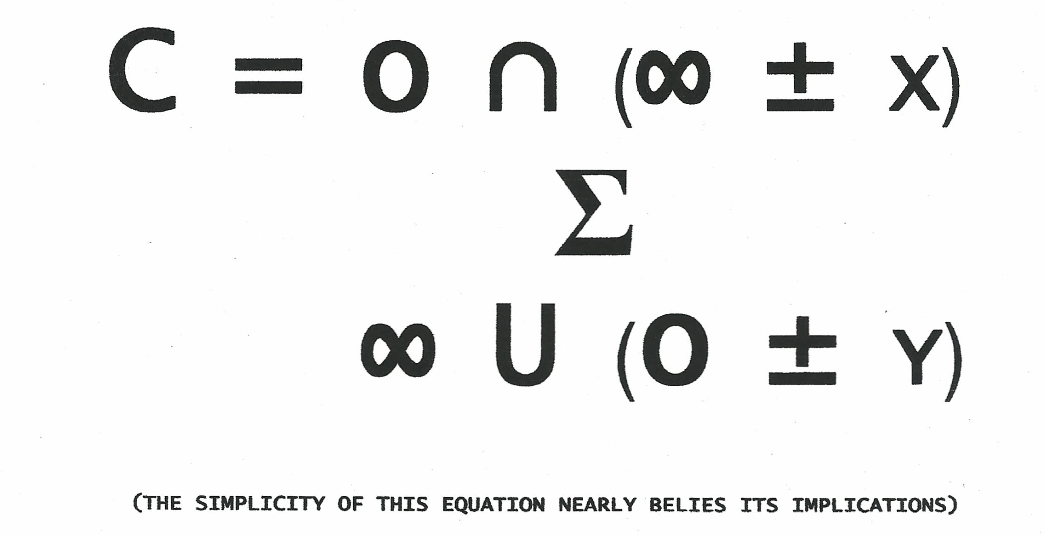 1697187133652.png
