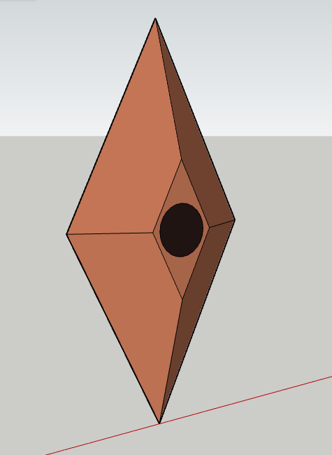 1697231313784.png