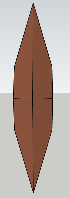 1697232035141.png