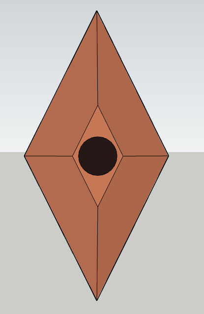 1697232082010.png