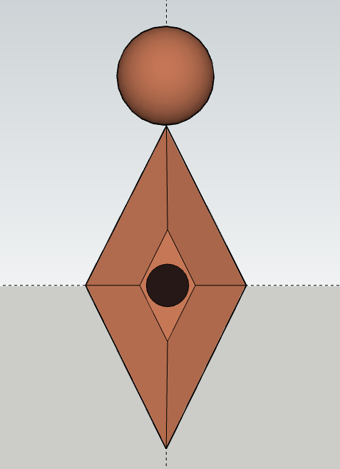 1697237929736.png
