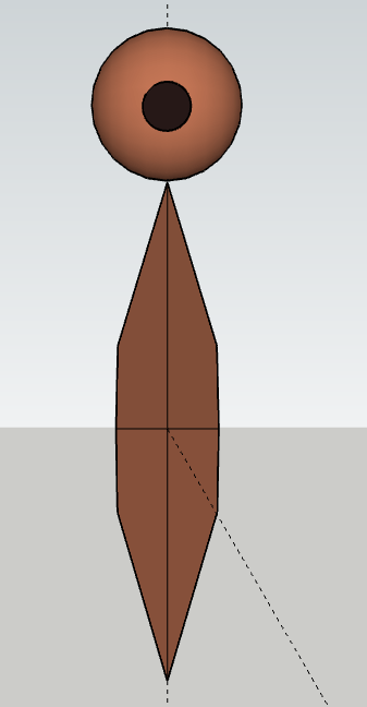 1697238019375.png
